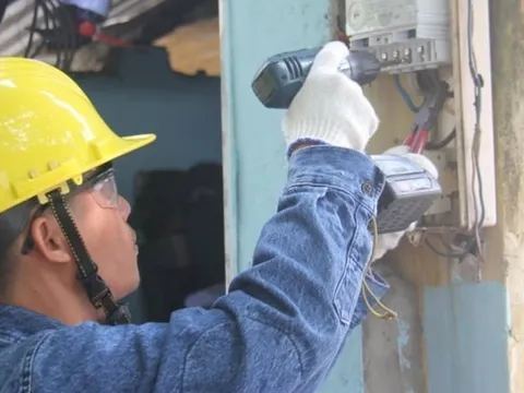 Tiền điện của người dân tăng đột biến, Điện lực TP.HCM lên tiếng