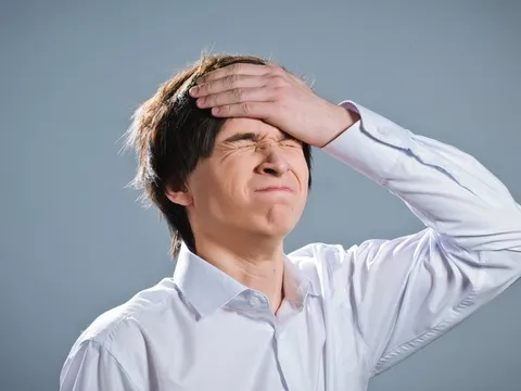 Một doanh nghiệp BĐS chậm trả hơn 1.000 tỷ đồng trái phiếu báo lỗ gần trăm tỷ trong nửa đầu năm, âm vốn chủ sở hữu