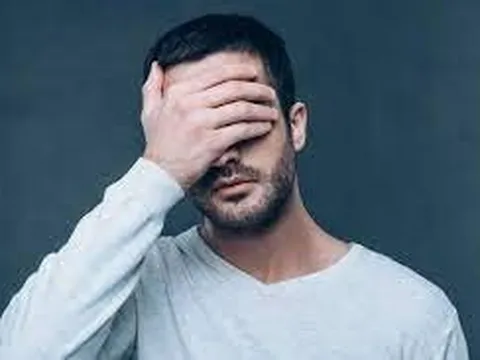 Mới phát hành 4.700 tỷ trái phiếu, DN bất động sản có trụ sở tại Vinhomes Riverside bất ngờ báo lỗ 255 tỷ trong khi cùng kỳ lãi lớn