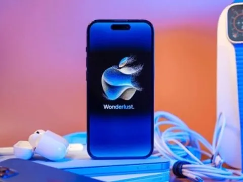Apple phá vỡ truyền thống, iPhone 15 sẽ được mở bán theo cách chưa từng có?