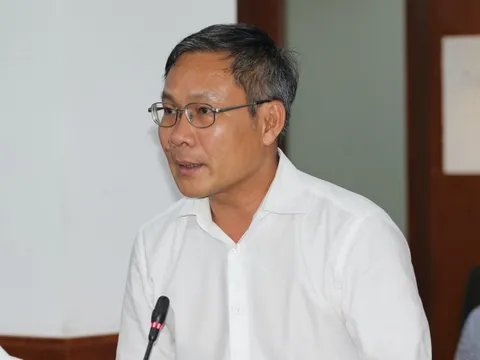 Tổng Công ty Điện lực TP HCM gửi lời xin lỗi khách hàng