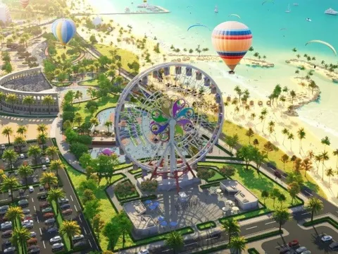 Novaland chậm trả gần 6.000 tỷ đồng gốc và lãi trái phiếu trong nửa đầu năm