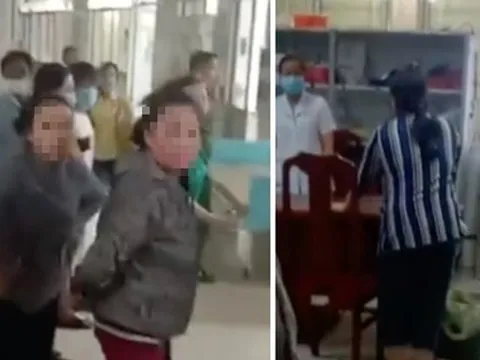 Làm rõ phản ánh "tắc trách dẫn đến bé trai 2 tuổi tử vong" tại Vĩnh Long