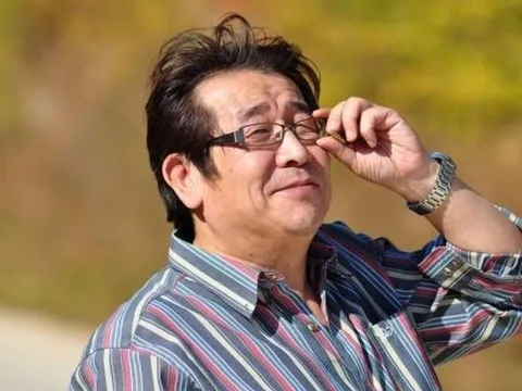 Đàn ông sau 55 tuổi vẫn có 4 "sở thích" này vào buổi tối chứng tỏ cơ thể còn rất sung sức, sống thọ