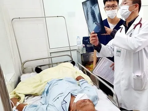 Hà Nội: Thêm báo động về bệnh liên cầu lợn, 2 trường hợp tử vong