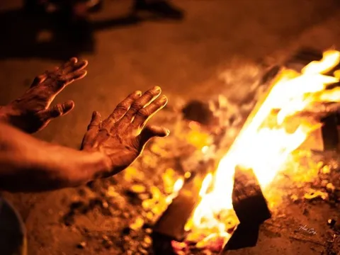 8 công ty BĐS “hâm nóng” thị trường trái phiếu với hơn 1 tỷ USD phát hành mới