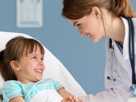 Thời kỳ 'ăn nên làm ra' của các bệnh viện tư nhân