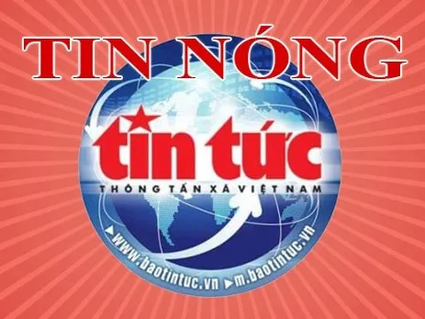 Một trẻ sơ sinh tử vong sau khi tiêm vaccine viêm gan B