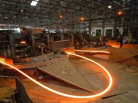 Một mặt hàng của Việt Nam đang được quốc gia châu Âu này mua mạnh tay với giá rẻ kỷ lục, xuất khẩu tăng đột biến hơn 14.000%