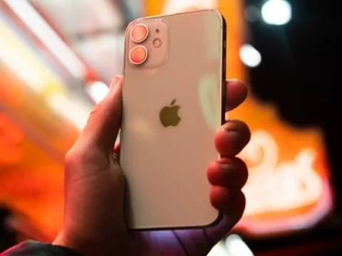Mẫu iPhone bị người Việt thờ ơ, là phép thử thất bại của Apple: Ra mắt mới 3 năm nhưng sắp không còn “đất sống”?