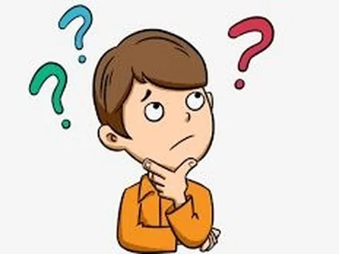 Vì sao có DN phát hành trái phiếu lãi suất chỉ 1%, thấy gì từ 139.000 tỷ trái phiếu được phát hành mới?