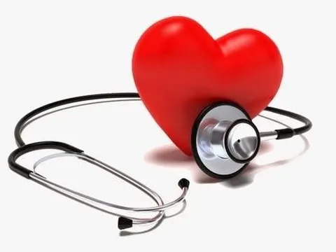 Bệnh viện do Vinacapital "chống lưng" liên tiếp mua lại 2 bệnh viện lớn đang khó khăn, thị trường y tế Việt Nam chứng kiến loạt "bom tấn" M&A chỉ trong 2 tháng