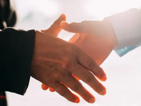 Gọi tên doanh nghiệp Việt Nam vừa chốt những hợp tác tỷ USD với đối tác Mỹ