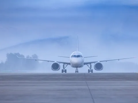 Máy bay chở khách “Made in China” đắt như tôm tươi, nhận hơn 1.000 đơn đặt hàng, chấm dứt kỷ nguyên thống trị của Airbus và Boeing?