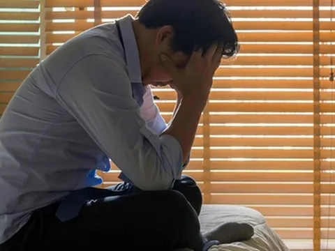 Nghiên cứu ở Úc gây bất ngờ: Đàn ông U50 cô đơn nhất trong xã hội, nguyên nhân khiến ai cũng thấm thía