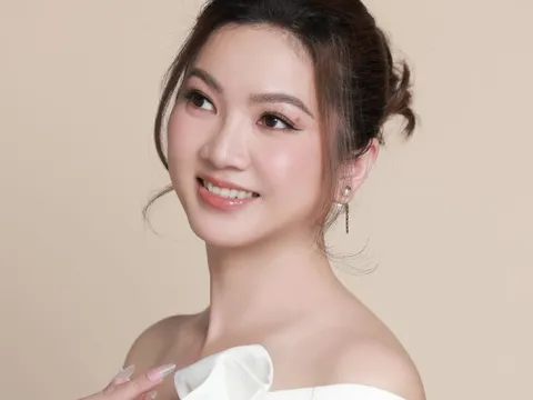 Thương hiệu Hazal Beauty hỗ trợ chăm sóc sắc đẹp phụ nữ Việt