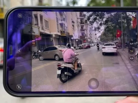 Đồng Tháp phát động toàn dân cùng làm Cảnh sát giao thông