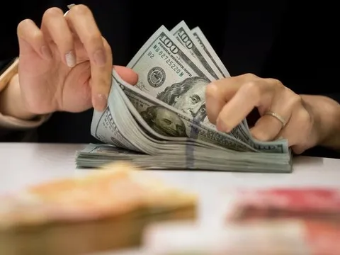 Hơn 600 triệu USD rót vào Việt Nam, “chọn mặt gửi vàng” tại VPBank, F88, Kredivo