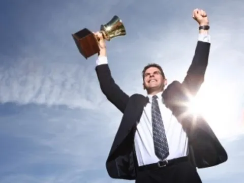 Đức Giang, Gemadept, Hải An, Thiên Long góp mặt trong danh sách DN có doanh thu dưới 1 tỷ USD tốt nhất châu Á của Forbes