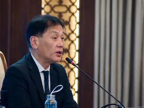 Biến động nhân sự cấp cao ở nhiều doanh nghiệp