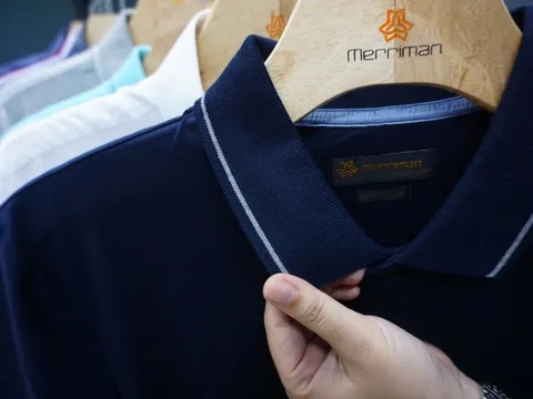 Công ty dệt may sắp niêm yết trên HoSE: Giá cổ phiếu tăng 50% từ đầu năm, doanh thu vượt loạt ông lớn TCM, M10 hay GIL, trả cổ tức đều đặn bằng tiền