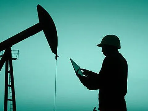 Giá dầu cao nhất từ đầu năm 2023