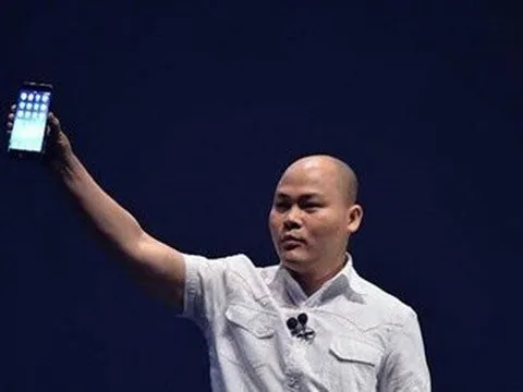 Bkav Pro của ông Nguyễn Tử Quảng liên tục kinh doanh sa sút: Lợi nhuận giảm 74%, tỷ suất sinh lời giảm từ mức hai chữ số còn 2,1%