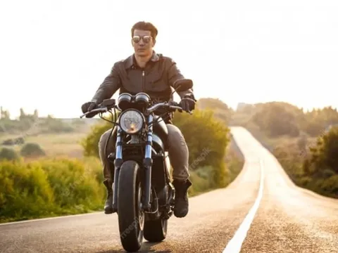 Những sai lầm khiến xe máy ngốn xăng nhiều hơn