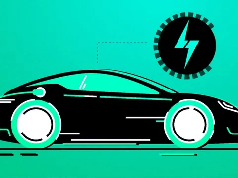 Châu Âu bất ngờ tuyên bố điều tra xe điện Trung Quốc, khẳng định sẵn sàng cạnh tranh nhưng “không phải cuộc đua xuống đáy”