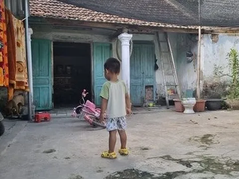 Thanh Hóa: Người dân dự án KĐT Bình Minh "dài cổ" chờ miền đất hứa