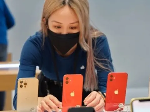 Đừng vội "vét nhẵn túi" vì iPhone 15, đây là các lý do nên mua vào năm 2024 chứ không phải bây giờ?