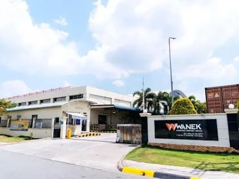 Có 4 nhà máy ở Bình Dương, 10.000 lao động, DN FDI xuất khẩu gỗ lớn nhất Việt Nam gặp khó, lợi nhuận từ nghìn tỷ rớt còn chưa đầy 200 tỷ