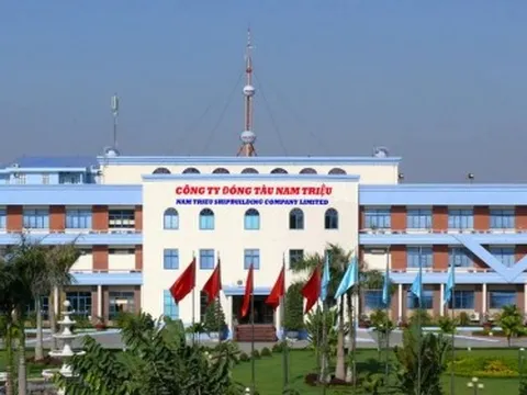 502 doanh nghiệp ở Hải Phòng chậm đóng hơn 681 tỷ đồng BHXH