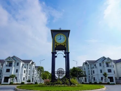 'Bêu tên' hơn 50 doanh nghiệp nợ hàng trăm tỷ đồng thuế