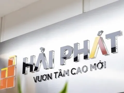 Chủ tịch doanh nghiệp kêu gọi cổ đông đi đại hội để… sửa sai