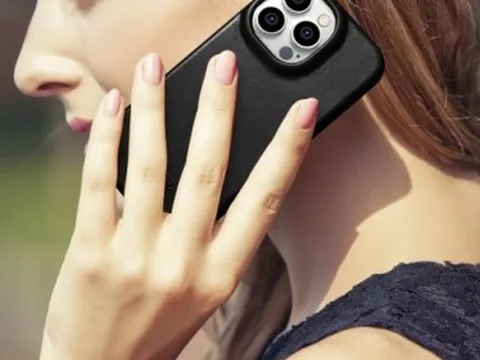 Từ 22.999.000 đồng, iPhone 15 liệu có đáng tiền?