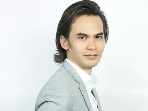 Ông Đào Phúc Trí từ nhiệm vị trí Tổng giám đốc Yeah1 sau 12 năm điều hành