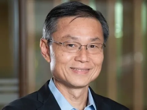 'Việt Nam sẽ có thêm cơ hội hút vốn FDI vào ngành bán dẫn'