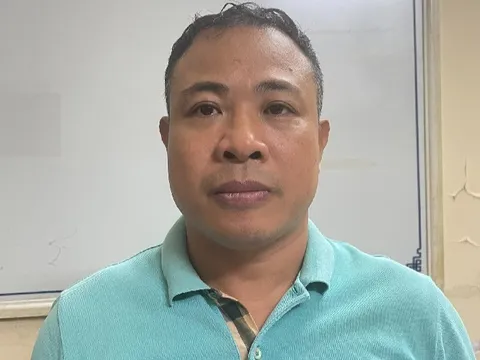 Phát hiện thêm hàng loạt chung cư mini vi phạm của Nghiêm Quang Minh