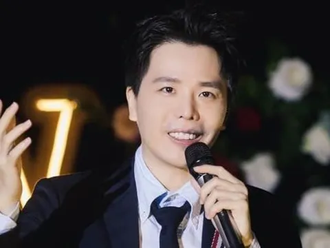 Trịnh Thăng Bình có giọng live bất thường, đâu là nguyên nhân?