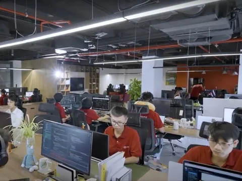 Cổ đông lớn của Chứng khoán Đại Nam báo lãi trở lại, tổng tài sản hơn 8.200 tỷ đồng