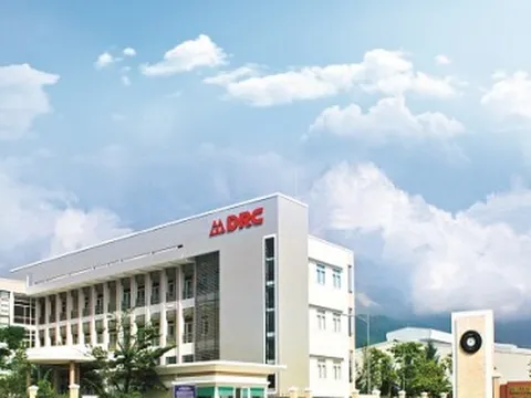 Cao su Đà Nẵng kinh doanh thế nào giữa 'bão' án phạt thuế?