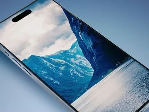 iPhone 15 Pro Max "cháy hàng", Apple lùi ngày giao máy