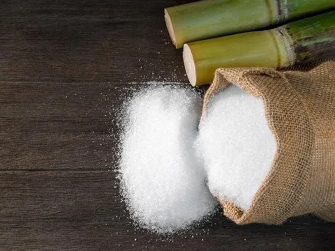 Ấn Độ hạn chế xuất khẩu 1 mặt hàng quan trọng, doanh nghiệp Việt Nam này sẽ được hưởng lợi lớn