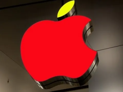 Điểm nhấn Apple tại Việt Nam 2023: Người Việt lần đầu tiên được Apple “phục vụ tận tay"