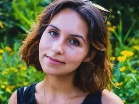 Thử ăn như người ‘siêu sống thọ’ ở Vùng Xanh, cô gái nhận kết quả ngỡ ngàng