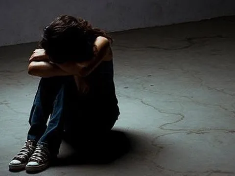 Hỗ trợ tâm lý nạn nhân sau thảm hoạ: Tránh gợi lại ký ức đau buồn