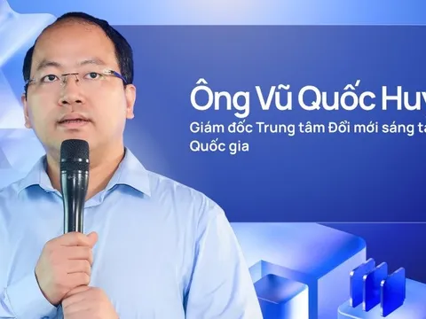 Giám đốc NIC: “Nhận đề cử Better Choice Awards đồng nghĩa với bảo chứng về chất lượng và tin dùng từ chuyên gia, người có tầm ảnh hưởng và người dùng”