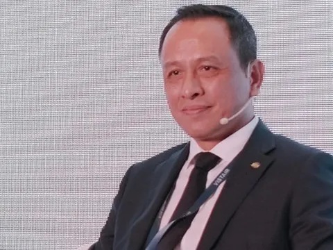 CEO Vietnam Airlines: Máy bay nằm chờ vì động cơ hỏng không có linh kiện thay thế