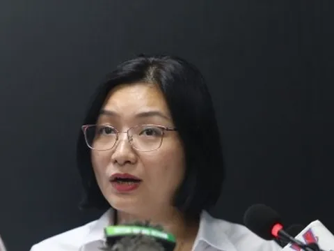 Thù lao cho công ty tổ chức đấu giá biển số xe đẹp là bao nhiêu?